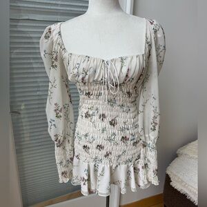 For love and lemons